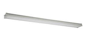 Indi S60 MW External Surface Luminaires Dlux Unidirectional Fitting Indi S60 MW External Surface Luminaires Dlux Unidirectional Fitting